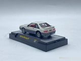M2 ‘88 Mustang GT 5.0  1:64.