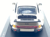 Minichamps ‘77 Porsche 911 Turbo 1:43.