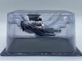 ACME ZL-1 427 Big Block Engine & Transmission 1:18.