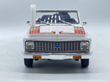 ACME ‘72 Chevrolet K5 Blazer 1:18.