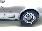 UT Models ‘78 Corvette L-82 1:18.