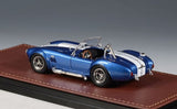 GLM ‘66 Shelby Cobra 427 1:43.