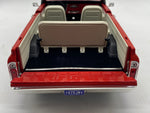ACME ‘70 GMC Jimmy 1:18.