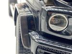 iScale Mercedes AMG G63 4*4 1:18.
