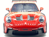 Gt-Spirit ‘21 Porsche 911 992 GT3 RS 1:12.