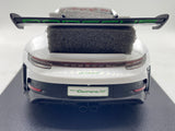 Solido '24 Porsche 911 GT3 RS 1:18.