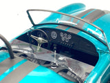 Pink Slips Shelby Cobra 427 MKII 1:18.