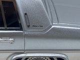 Stamp Models ‘83 Cadillac Sedan De ville 1:43.