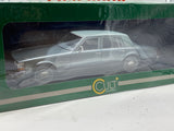 Cult Scale XL ‘76 Cadillac Seville 1:18.