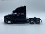 Eligor Kenworth T2000 Federal Express FedEx 1:43.