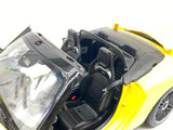 iScale Mercedes AMG SL 63 1:18.
