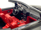 MCG BMW E36 1:18.