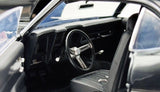 ACME ‘69 Camaro ZL-1 1:18.