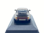 Minichamps ‘77 Porsche 911 Turbo 1:43.