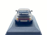 Minichamps ‘77 Porsche 911 Turbo 1:43.