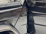 iScale Mercedes AMG G63 4*4 1:18.