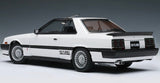 AutoArt ‘84 Skyline RS-X Turbo 1:18.