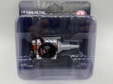 ACME 427 Engine & Transmission 1:18.