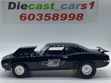ACME ‘69 Camaro ZL-1 1:18.