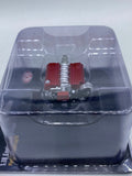 ACME LS3 Engine & Transmission 1:18.