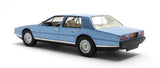 Cult Scale ‘85 Aston Martin Lagonda 1:18.