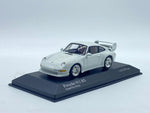 Minichamps ‘95 Porsche 911 RS 1:43.