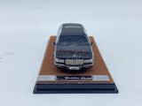 Xiaoguang Model '93 Cadillac Fleetwood Limousine 1:64