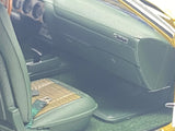 ACME ‘71 Challenger R/T 383 Magnum 1:18.