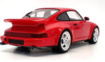 GT Spirit ‘94 Porsche 911 Tubro S Flachbau 1:18.