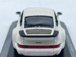 Minichamps ‘90 Porsche 911 964 Turbo 3.6 1:43.