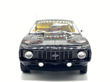 ACME ‘69 Camaro CoPo 1:18.