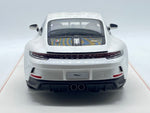 Ivy Porsche 911 S/T 992 1:18.