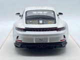 Ivy Porsche 911 S/T 992 1:18.