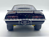 ACME ‘69 Camaro ZL-1 1:18.