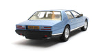 Cult Scale ‘85 Aston Martin Lagonda 1:18.