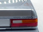 Xiaoguang Model '84 Toyota Crown 1:18.
