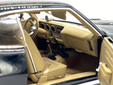 ACME ‘70 GTO RamAir IV 1:18.