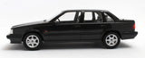 Cult Scale ‘91-94 Volvo 850 GLT 1:18.