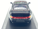 Minichamps ‘95 Porsche 911 RS 1:43.