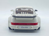 GT Spirit ‘93 Porsche 911 964 Turbo 3.6 1:18.