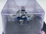 ACME Blown 427 Engine & Transmission 1:18.