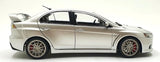 SunStar Lancer Evolution X 1:18.