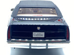 Xiaoguang Model '94 Cadillac Fleetwood 1:18.