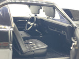 ACME ‘69 Camaro ZL-1 1:18.