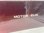 MotorHelix Nissan Skyline GTR 1:18.