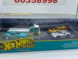 Hot wheels Fleet Street, Pandem Subaru BRZ
Nissan Maxima Drift car
Custom Datsun 240z.