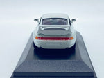 Minichamps ‘95 Porsche 911 RS 1:43.