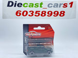 Majorette Silverado 1:64.