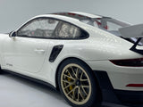 Gt Spirit Porsche 911 992 GT2 RS 1:12.