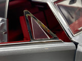ACME ‘70 Dodge Dart 500 1:18.